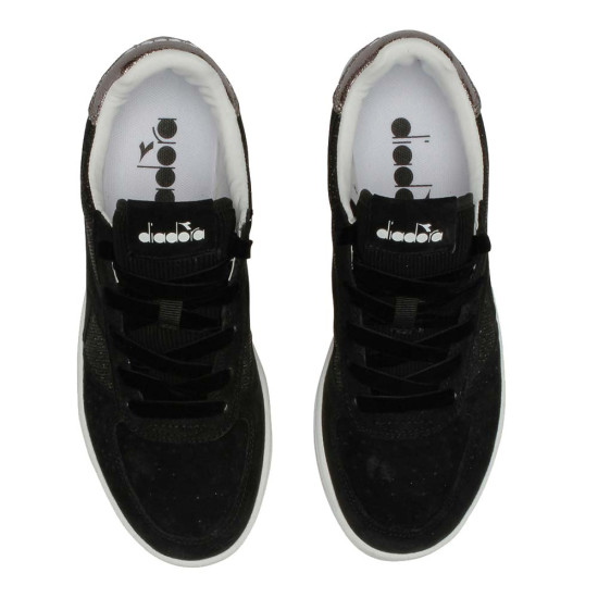 Diadora SPW T1-T2 B Elite Premium Diadora SPW T1-T2 B Elite Premium